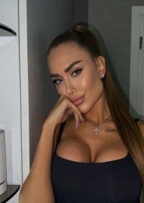 Фото проститутки Ника №3 в городе Норильск