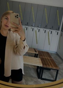 Фото проститутки Катя5+2вподарок №14 в городе Норильск