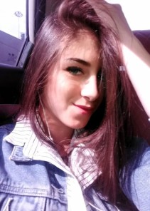 Фото проститутки Кира №5 в городе Норильск