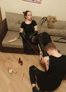 Фото проститутки Королева №4 в городе Норильск