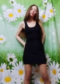 Фото проститутки СОНЯ №2 в городе Норильск