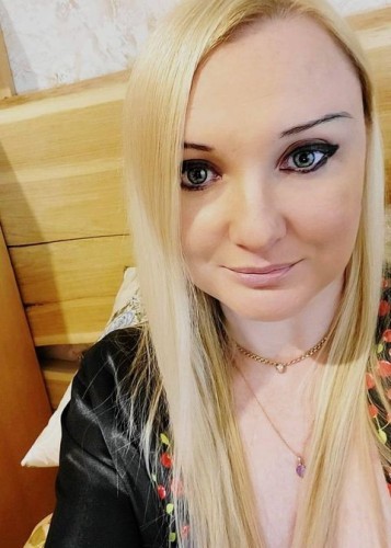 meri, Г. Норильск